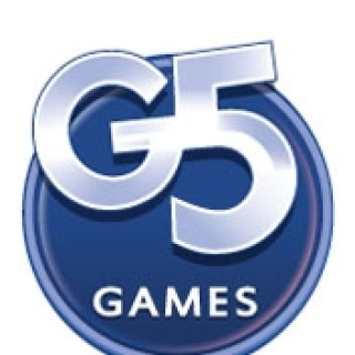 快速增长的 G5 Entertainment 下载量突破 1 亿次大关